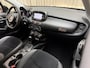 Fiat 500X Cross 1.4 Turbo MultiAir Cross Adaptive Cruise / Keyless / Carplay / 1/2 Leder / Navigatie / ECC Clima / 18'' LMV