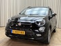 Fiat 500X Cross 1.4 Turbo MultiAir Cross Adaptive Cruise / Keyless / Carplay / 1/2 Leder / Navigatie / ECC Clima / 18'' LMV