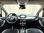 Fiat 500X Cross 1.4 Turbo MultiAir Cross Adaptive Cruise / Keyless / Carplay / 1/2 Leder / Navigatie / ECC Clima / 18'' LMV
