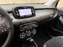 Fiat 500X Cross 1.4 Turbo MultiAir Cross Adaptive Cruise / Keyless / Carplay / 1/2 Leder / Navigatie / ECC Clima / 18'' LMV