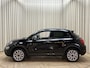 Fiat 500X Cross 1.4 Turbo MultiAir Cross Adaptive Cruise / Keyless / Carplay / 1/2 Leder / Navigatie / ECC Clima / 18'' LMV