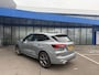 Ford Kuga 2.5 PHEV ST-Line X | Panoramadak | Trekhaak | 2100KG Trekgewicht! | Winter Pack | Memory Stoel | 360° Camera | Driver Pack | B&O Premium Audio |
