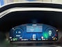 Ford Kuga 2.5 PHEV ST-Line X | Panoramadak | Trekhaak | 2100KG Trekgewicht! | Winter Pack | Memory Stoel | 360° Camera | Driver Pack | B&O Premium Audio |