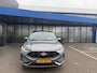 Ford Kuga 2.5 PHEV ST-Line X | Panoramadak | Trekhaak | 2100KG Trekgewicht! | Winter Pack | Memory Stoel | 360° Camera | Driver Pack | B&O Premium Audio |