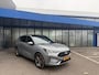 Ford Kuga 2.5 PHEV ST-Line X | Panoramadak | Trekhaak | 2100KG Trekgewicht! | Winter Pack | Memory Stoel | 360° Camera | Driver Pack | B&O Premium Audio |