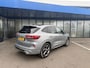 Ford Kuga 2.5 PHEV ST-Line X | Panoramadak | Trekhaak | 2100KG Trekgewicht! | Winter Pack | Memory Stoel | 360° Camera | Driver Pack | B&O Premium Audio |