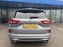 Ford Kuga 2.5 PHEV ST-Line X | Panoramadak | Trekhaak | 2100KG Trekgewicht! | Winter Pack | Memory Stoel | 360° Camera | Driver Pack | B&O Premium Audio |