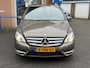 Mercedes-Benz B-klasse 180 Ambition | 1e eigenaar! | zeer rijke uitvoering | lederen interieur | park. sens. V+A | Cruise-control