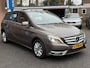 Mercedes-Benz B-klasse 180 Ambition | 1e eigenaar! | zeer rijke uitvoering | lederen interieur | park. sens. V+A | Cruise-control