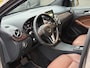Mercedes-Benz B-klasse 180 Ambition | 1e eigenaar! | zeer rijke uitvoering | lederen interieur | park. sens. V+A | Cruise-control