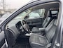 Mitsubishi Outlander 2.0 PHEV Executive CAMERA TREKHAAK LEDER ORIG NL NAP