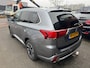 Mitsubishi Outlander 2.0 PHEV Executive CAMERA TREKHAAK LEDER ORIG NL NAP