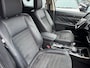 Mitsubishi Outlander 2.0 PHEV Executive CAMERA TREKHAAK LEDER ORIG NL NAP