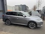 Mitsubishi Outlander 2.0 PHEV Executive CAMERA TREKHAAK LEDER ORIG NL NAP