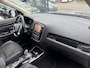 Mitsubishi Outlander 2.0 PHEV Executive CAMERA TREKHAAK LEDER ORIG NL NAP