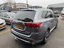 Mitsubishi Outlander 2.0 PHEV Executive CAMERA TREKHAAK LEDER ORIG NL NAP