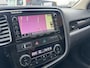 Mitsubishi Outlander 2.0 PHEV Executive CAMERA TREKHAAK LEDER ORIG NL NAP