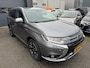 Mitsubishi Outlander 2.0 PHEV Executive CAMERA TREKHAAK LEDER ORIG NL NAP