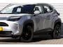 Toyota Yaris Cross 1.5 Hybrid Comfort Plus Carplay / Sportv.