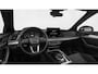 Audi Q5 50 TFSI e quattro advanced | Luchtvering | 360 camera | Panoramadak | Elek stoel | Adap cruise | Side assist | Bang &OLufsen |