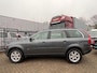 Volvo XC90 2.5 T Momentum 5p./NAP/2e Eigenaar/Trekhaak/Leder/Stoelverwarming/Cruise/Airco/Bluetooth