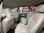 Volvo XC90 2.5 T Momentum 5p./NAP/2e Eigenaar/Trekhaak/Leder/Stoelverwarming/Cruise/Airco/Bluetooth