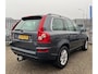 Volvo XC90 2.5 T Momentum 5p./NAP/2e Eigenaar/Trekhaak/Leder/Stoelverwarming/Cruise/Airco/Bluetooth