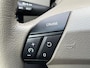 Volvo XC90 2.5 T Momentum 5p./NAP/2e Eigenaar/Trekhaak/Leder/Stoelverwarming/Cruise/Airco/Bluetooth