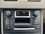 Volvo XC90 2.5 T Momentum 5p./NAP/2e Eigenaar/Trekhaak/Leder/Stoelverwarming/Cruise/Airco/Bluetooth