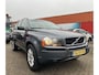 Volvo XC90 2.5 T Momentum 5p./NAP/2e Eigenaar/Trekhaak/Leder/Stoelverwarming/Cruise/Airco/Bluetooth