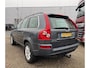 Volvo XC90 2.5 T Momentum 5p./NAP/2e Eigenaar/Trekhaak/Leder/Stoelverwarming/Cruise/Airco/Bluetooth
