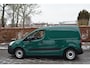 Peugeot Partner 120 1.6 BlueHDi 75 L1 Profit+