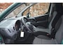 Peugeot Partner 120 1.6 BlueHDi 75 L1 Profit+