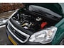 Peugeot Partner 120 1.6 BlueHDi 75 L1 Profit+