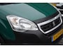 Peugeot Partner 120 1.6 BlueHDi 75 L1 Profit+