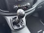 Mercedes-Benz Vito 111 XL | Camera | Cruise | Navi | Airco