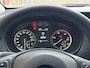 Mercedes-Benz Vito 111 XL | Camera | Cruise | Navi | Airco