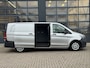 Mercedes-Benz Vito 111 XL | Camera | Cruise | Navi | Airco
