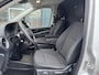 Mercedes-Benz Vito 111 XL | Camera | Cruise | Navi | Airco