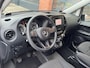 Mercedes-Benz Vito 111 XL | Camera | Cruise | Navi | Airco