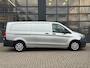 Mercedes-Benz Vito 111 XL | Camera | Cruise | Navi | Airco