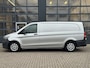 Mercedes-Benz Vito 111 XL | Camera | Cruise | Navi | Airco