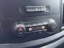 Mercedes-Benz Vito 111 XL | Camera | Cruise | Navi | Airco