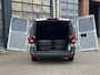 Mercedes-Benz Vito 111 XL | Camera | Cruise | Navi | Airco
