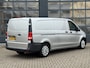 Mercedes-Benz Vito 111 XL | Camera | Cruise | Navi | Airco