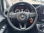 Mercedes-Benz Vito 111 XL | Camera | Cruise | Navi | Airco