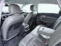 Audi E-tron 55 Quattro 95kWh 408PK Trekhaak Elektr.Leer+Verwarmd Pano-Dak Trekhaak Luchtvering Adap.Cruise Navi Ecc Stoelverwarming Business edition Plus LED Lmv Elek.Achterklep Privacy Glas Keyless Zwarte Hemel Origineel Nederlandse Auto SOH 89% Trekhaak 1800kg !