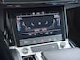 Audi E-tron 55 Quattro 95kWh 408PK Trekhaak Elektr.Leer+Verwarmd Pano-Dak Trekhaak Luchtvering Adap.Cruise Navi Ecc Stoelverwarming Business edition Plus LED Lmv Elek.Achterklep Privacy Glas Keyless Zwarte Hemel Origineel Nederlandse Auto SOH 89% Trekhaak 1800kg !