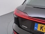 Audi E-tron 55 Quattro 95kWh 408PK Trekhaak Elektr.Leer+Verwarmd Pano-Dak Trekhaak Luchtvering Adap.Cruise Navi Ecc Stoelverwarming Business edition Plus LED Lmv Elek.Achterklep Privacy Glas Keyless Zwarte Hemel Origineel Nederlandse Auto SOH 89% Trekhaak 1800kg !