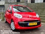Citroën C1 1.0-12V Séduction 5Drs Apk Tot 11.01.2027